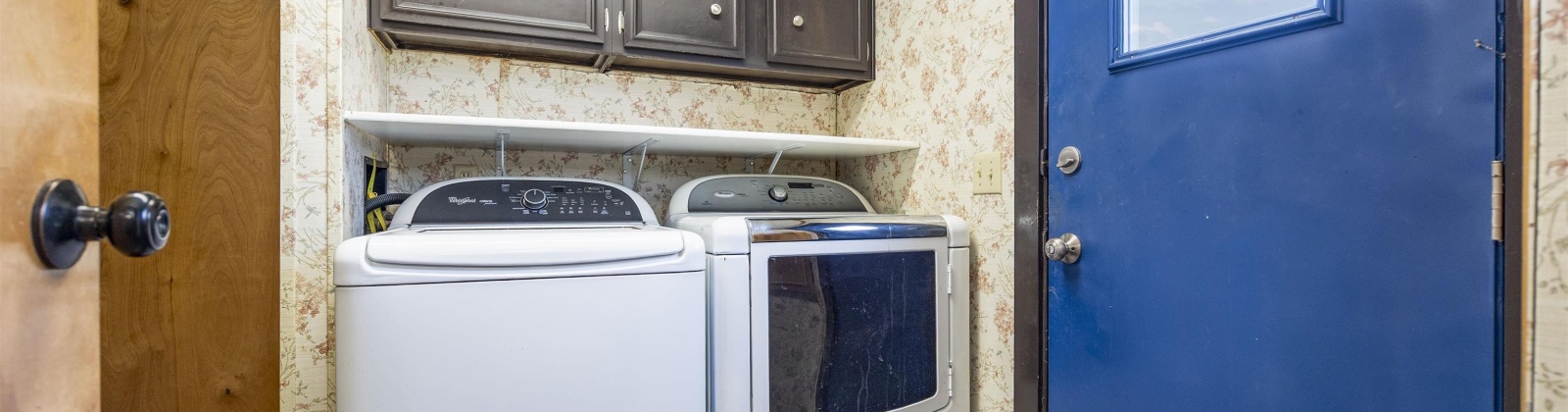 James Street, West Richland, Washington 99353, 3 Bedrooms Bedrooms, 0 ,2 BathroomsBathrooms,Manufactured Homes,For Sale,James Street,0,288687