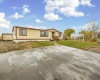 James Street, West Richland, Washington 99353, 3 Bedrooms Bedrooms, 0 ,2 BathroomsBathrooms,Manufactured Homes,For Sale,James Street,0,288687