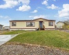 James Street, West Richland, Washington 99353, 3 Bedrooms Bedrooms, 0 ,2 BathroomsBathrooms,Manufactured Homes,For Sale,James Street,0,288687