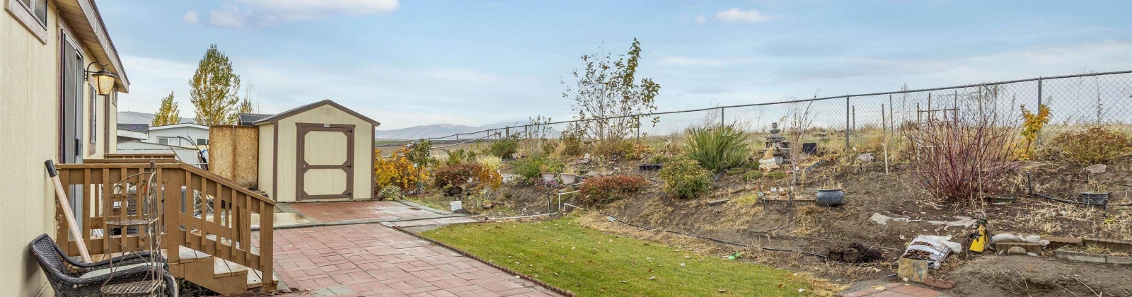 James Street, West Richland, Washington 99353, 3 Bedrooms Bedrooms, 0 ,2 BathroomsBathrooms,Manufactured Homes,For Sale,James Street,0,288687