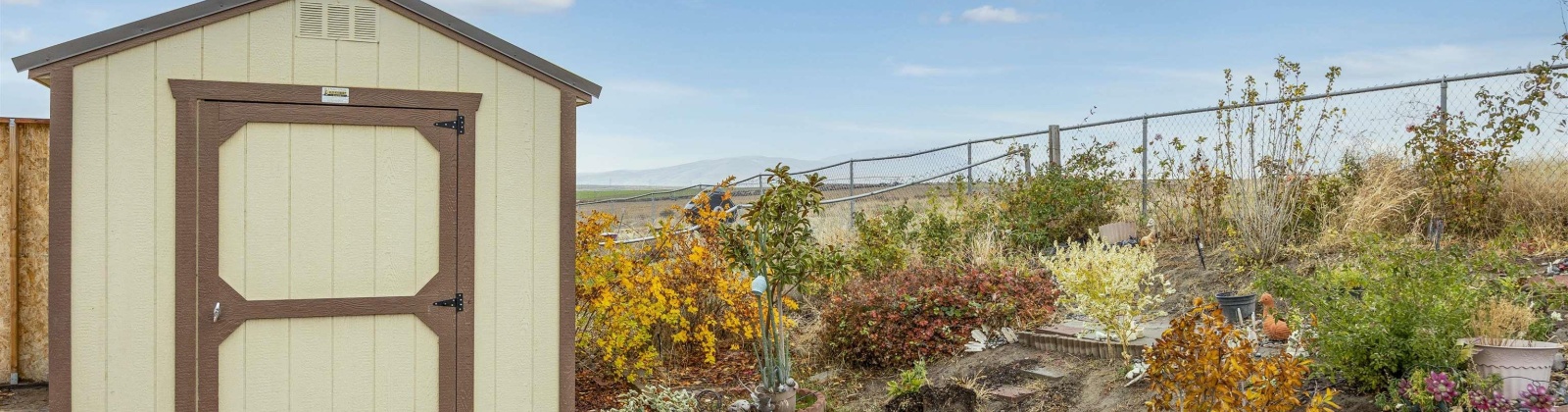 James Street, West Richland, Washington 99353, 3 Bedrooms Bedrooms, 0 ,2 BathroomsBathrooms,Manufactured Homes,For Sale,James Street,0,288687