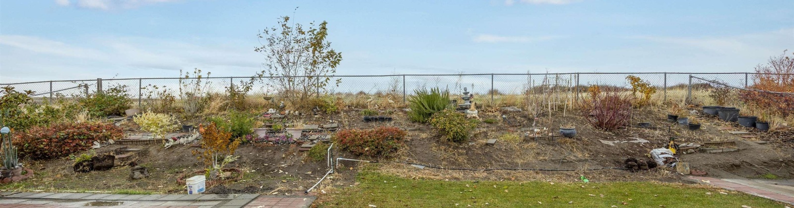 James Street, West Richland, Washington 99353, 3 Bedrooms Bedrooms, 0 ,2 BathroomsBathrooms,Manufactured Homes,For Sale,James Street,0,288687