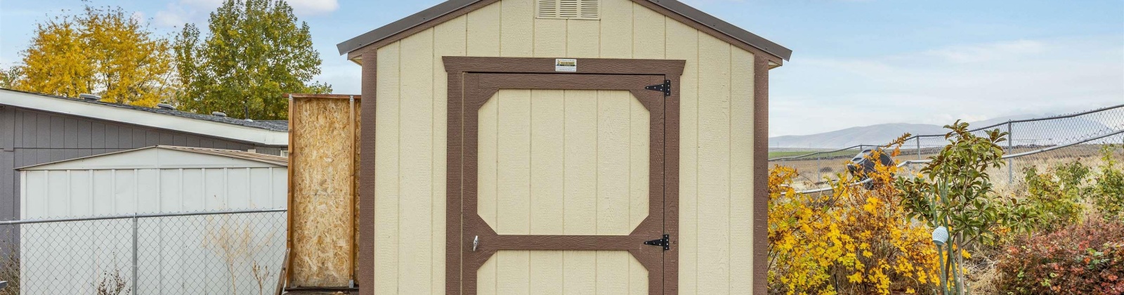 James Street, West Richland, Washington 99353, 3 Bedrooms Bedrooms, 0 ,2 BathroomsBathrooms,Manufactured Homes,For Sale,James Street,0,288687