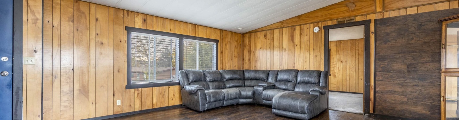 James Street, West Richland, Washington 99353, 3 Bedrooms Bedrooms, 0 ,2 BathroomsBathrooms,Manufactured Homes,For Sale,James Street,0,288687