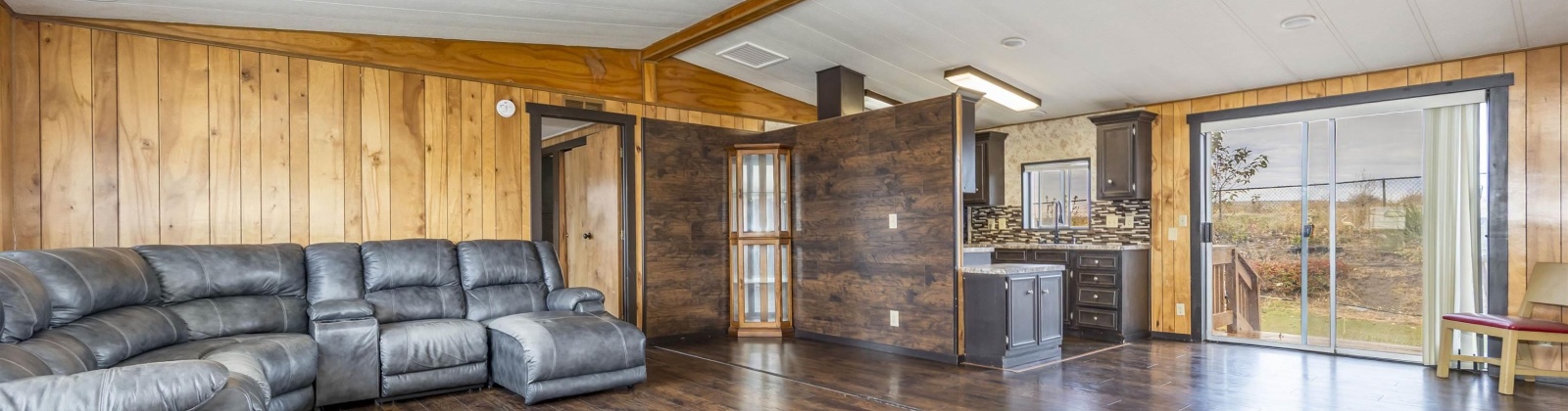 James Street, West Richland, Washington 99353, 3 Bedrooms Bedrooms, 0 ,2 BathroomsBathrooms,Manufactured Homes,For Sale,James Street,0,288687