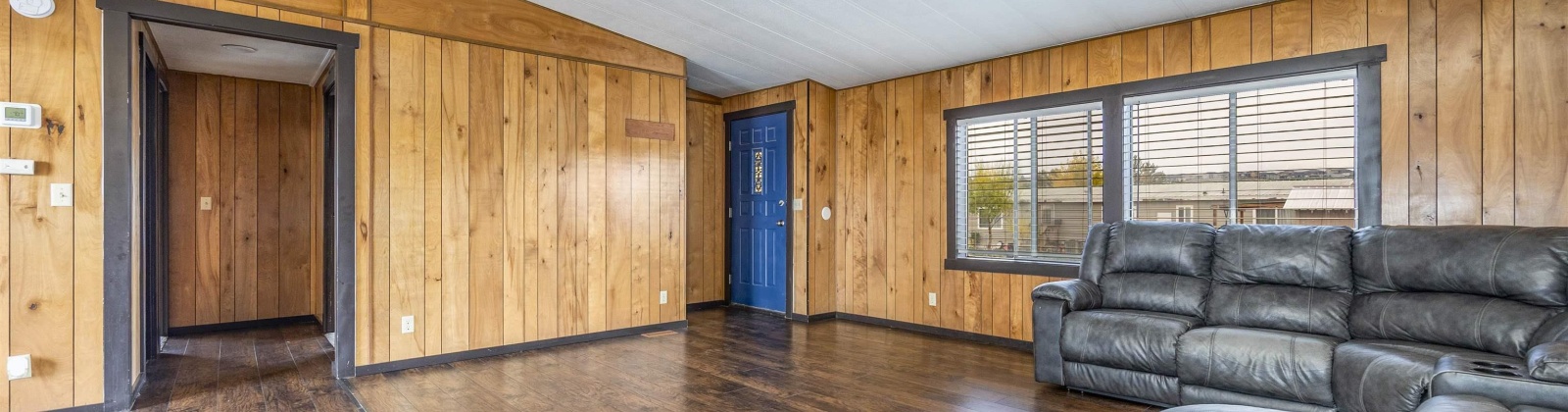 James Street, West Richland, Washington 99353, 3 Bedrooms Bedrooms, 0 ,2 BathroomsBathrooms,Manufactured Homes,For Sale,James Street,0,288687