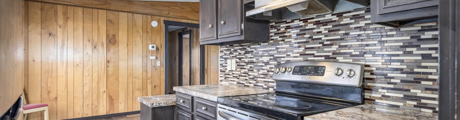 James Street, West Richland, Washington 99353, 3 Bedrooms Bedrooms, 0 ,2 BathroomsBathrooms,Manufactured Homes,For Sale,James Street,0,288687