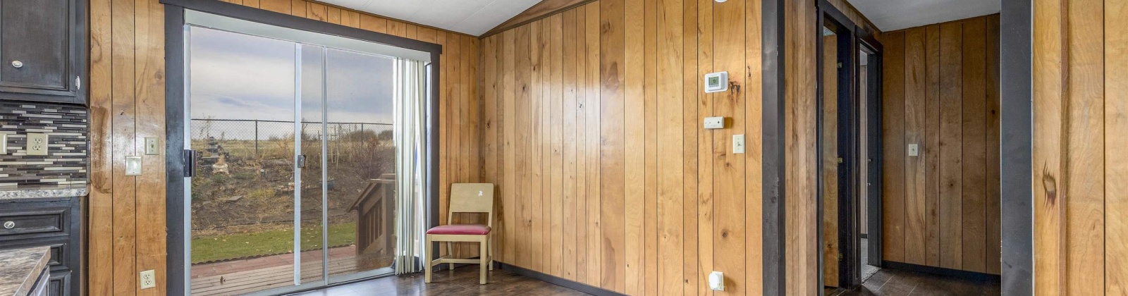 James Street, West Richland, Washington 99353, 3 Bedrooms Bedrooms, 0 ,2 BathroomsBathrooms,Manufactured Homes,For Sale,James Street,0,288687