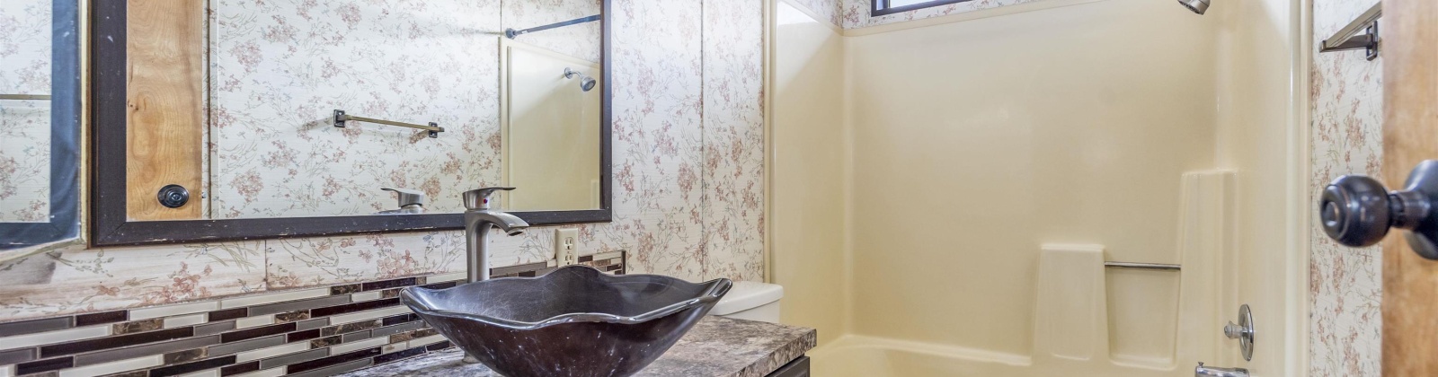 James Street, West Richland, Washington 99353, 3 Bedrooms Bedrooms, 0 ,2 BathroomsBathrooms,Manufactured Homes,For Sale,James Street,0,288687