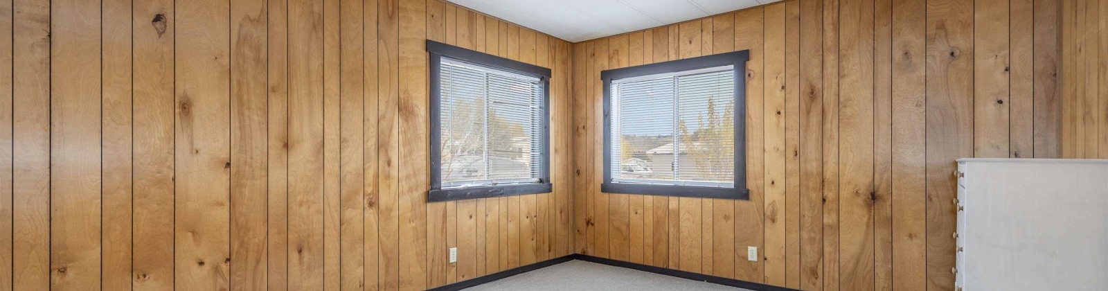 James Street, West Richland, Washington 99353, 3 Bedrooms Bedrooms, 0 ,2 BathroomsBathrooms,Manufactured Homes,For Sale,James Street,0,288687