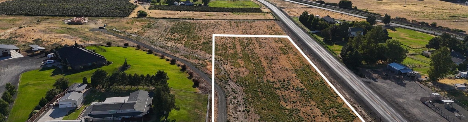 Heartland PR SW, Prosser, Washington 99350, 0 , 0 ,0,Land/lots,For Sale,Heartland PR SW,0,285874