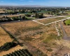 Heartland PR SW, Prosser, Washington 99350, 0 , 0 ,0,Land/lots,For Sale,Heartland PR SW,0,285874