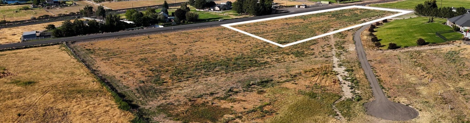 Heartland PR SW, Prosser, Washington 99350, 0 , 0 ,0,Land/lots,For Sale,Heartland PR SW,0,285874