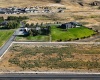 Heartland PR SW, Prosser, Washington 99350, 0 , 0 ,0,Land/lots,For Sale,Heartland PR SW,0,285874