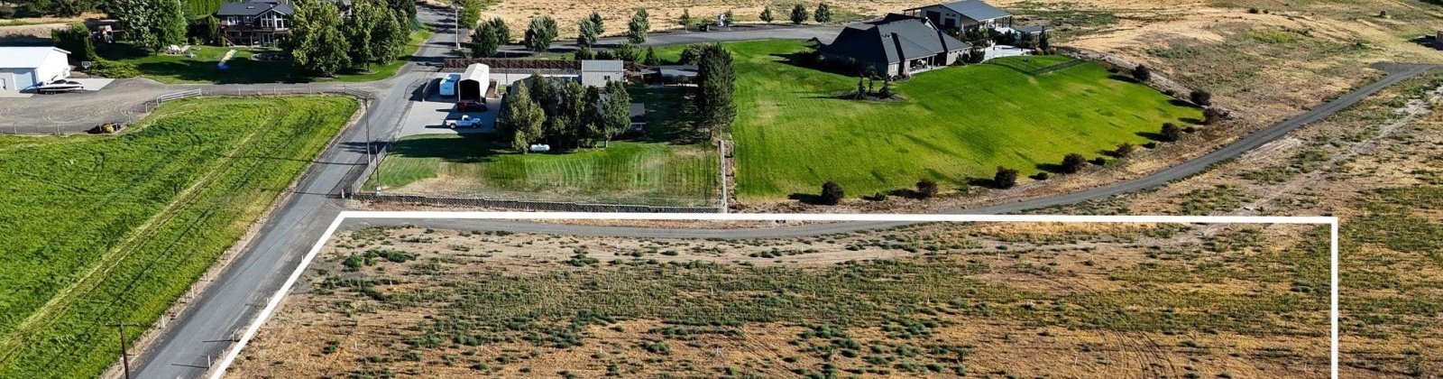 Heartland PR SW, Prosser, Washington 99350, 0 , 0 ,0,Land/lots,For Sale,Heartland PR SW,0,285874