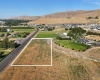 Heartland PR SW, Prosser, Washington 99350, 0 , 0 ,0,Land/lots,For Sale,Heartland PR SW,0,285874