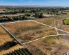 Heartland PR SW, Prosser, Washington 99350, 0 , 0 ,0,Land/lots,For Sale,Heartland PR SW,0,285875