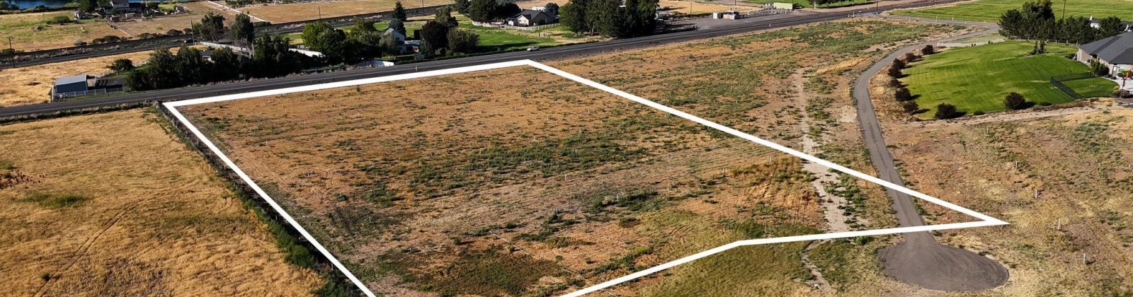 Heartland PR SW, Prosser, Washington 99350, 0 , 0 ,0,Land/lots,For Sale,Heartland PR SW,0,285875