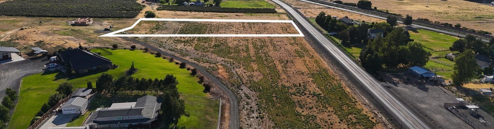 Heartland PR SW, Prosser, Washington 99350, 0 , 0 ,0,Land/lots,For Sale,Heartland PR SW,0,285875