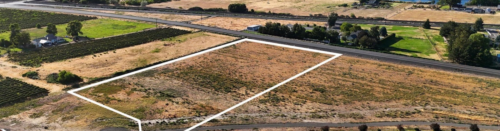 Heartland PR SW, Prosser, Washington 99350, 0 , 0 ,0,Land/lots,For Sale,Heartland PR SW,0,285875