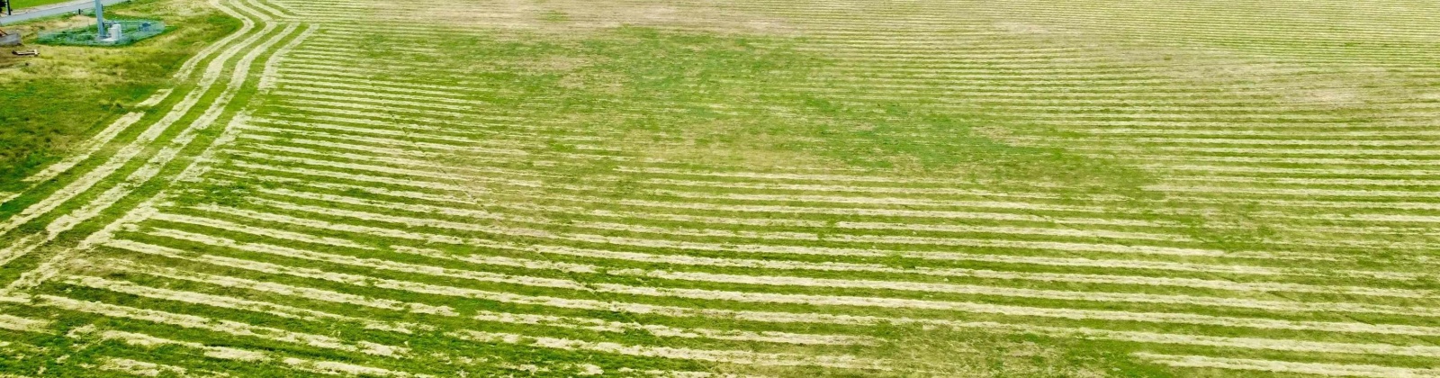 Liberty Rd., Granger, Washington 98932, 0 , 0 ,0,Agricultural Land,For Sale,Liberty Rd.,0,288686