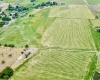 Liberty Rd., Granger, Washington 98932, 0 , 0 ,0,Agricultural Land,For Sale,Liberty Rd.,0,288686