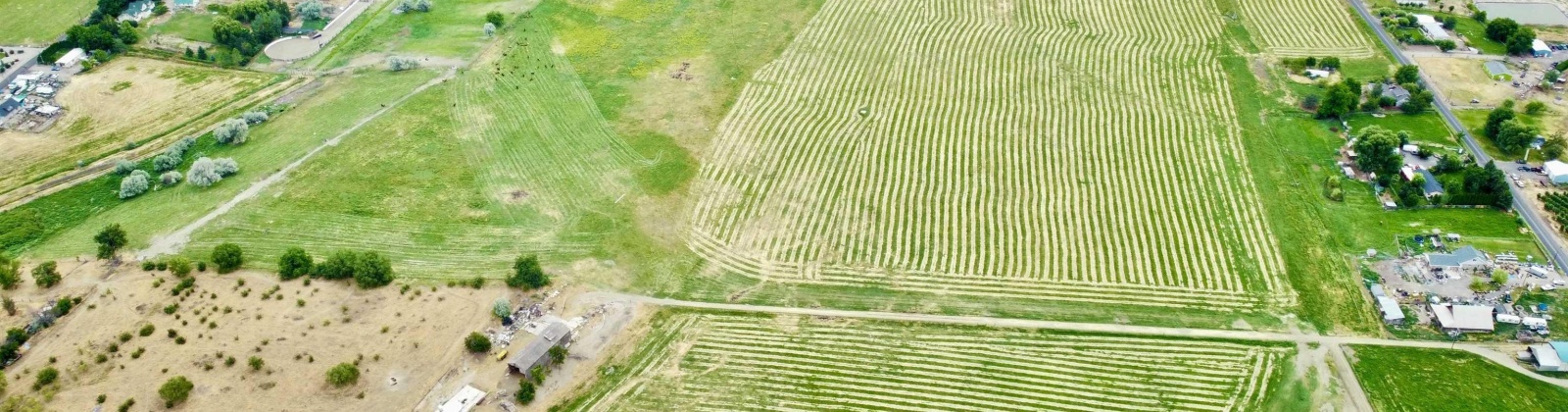 Liberty Rd., Granger, Washington 98932, 0 , 0 ,0,Agricultural Land,For Sale,Liberty Rd.,0,288686