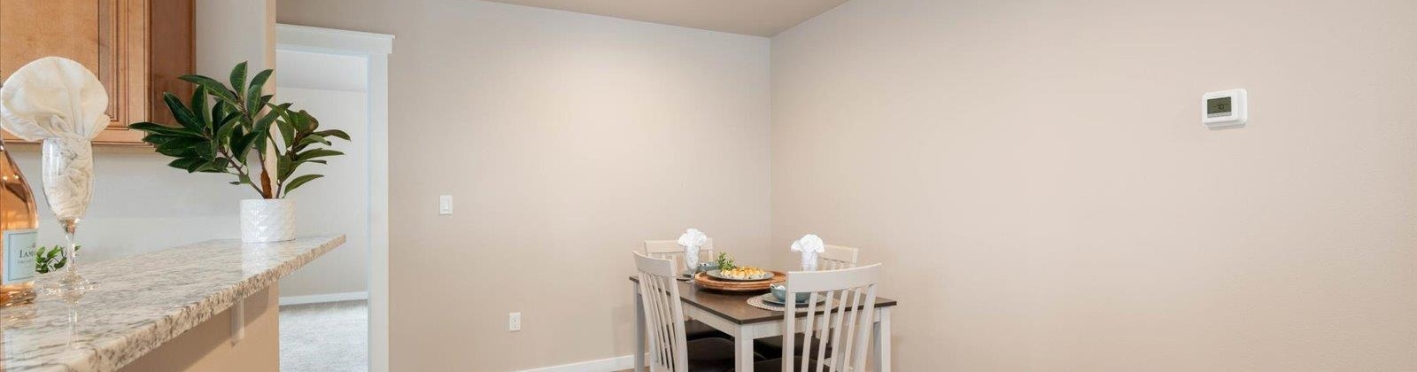 Highland St, Pasco, Washington 99301, 3 Bedrooms Bedrooms, 0 ,3 BathroomsBathrooms,Condos/townhomes,For Sale,Highland St,0,288683