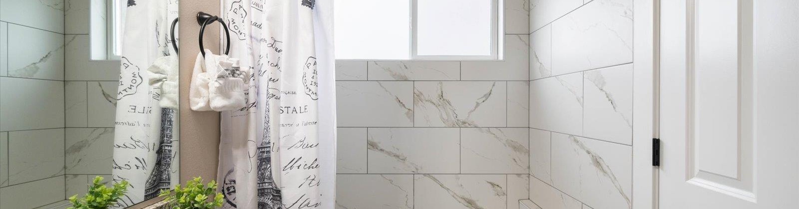 Highland St, Pasco, Washington 99301, 3 Bedrooms Bedrooms, 0 ,3 BathroomsBathrooms,Condos/townhomes,For Sale,Highland St,0,288683