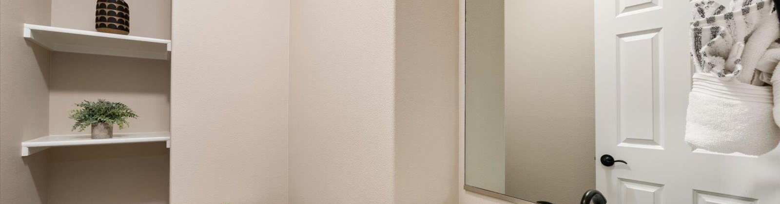 Highland St, Pasco, Washington 99301, 3 Bedrooms Bedrooms, 0 ,3 BathroomsBathrooms,Condos/townhomes,For Sale,Highland St,0,288683