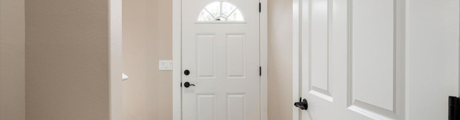 Highland St, Pasco, Washington 99301, 3 Bedrooms Bedrooms, 0 ,3 BathroomsBathrooms,Condos/townhomes,For Sale,Highland St,0,288683