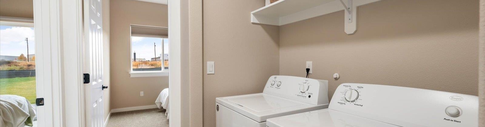 Highland St, Pasco, Washington 99301, 3 Bedrooms Bedrooms, 0 ,3 BathroomsBathrooms,Condos/townhomes,For Sale,Highland St,0,288683