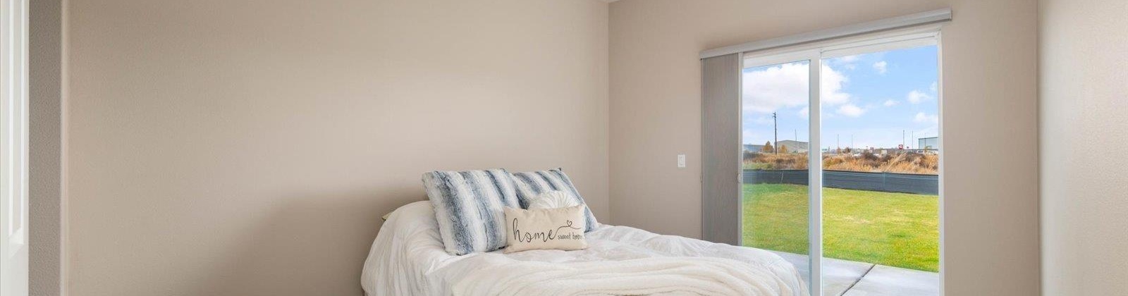 Highland St, Pasco, Washington 99301, 3 Bedrooms Bedrooms, 0 ,3 BathroomsBathrooms,Condos/townhomes,For Sale,Highland St,0,288683