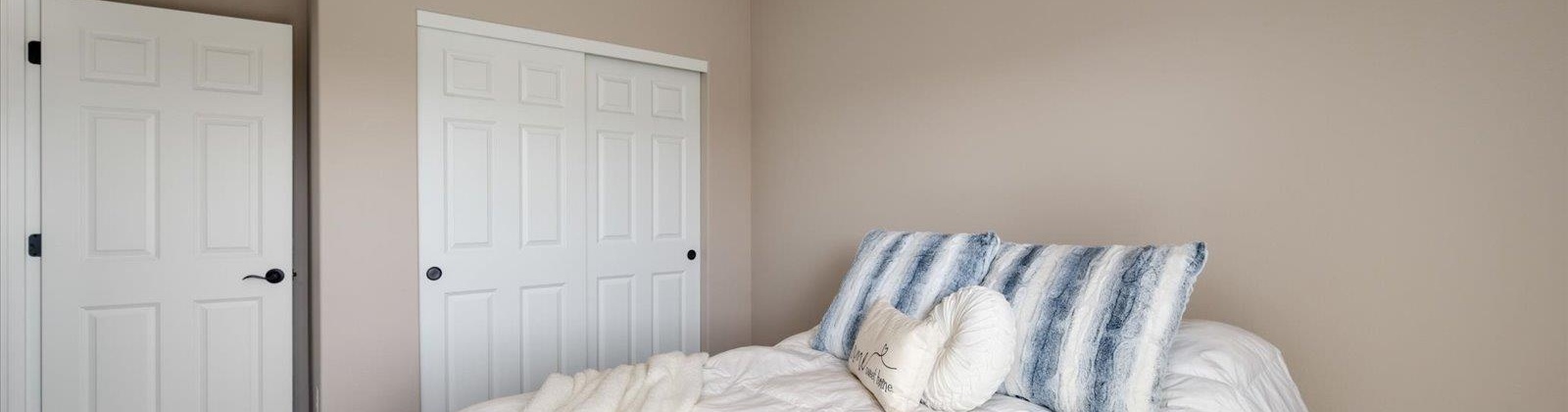 Highland St, Pasco, Washington 99301, 3 Bedrooms Bedrooms, 0 ,3 BathroomsBathrooms,Condos/townhomes,For Sale,Highland St,0,288683