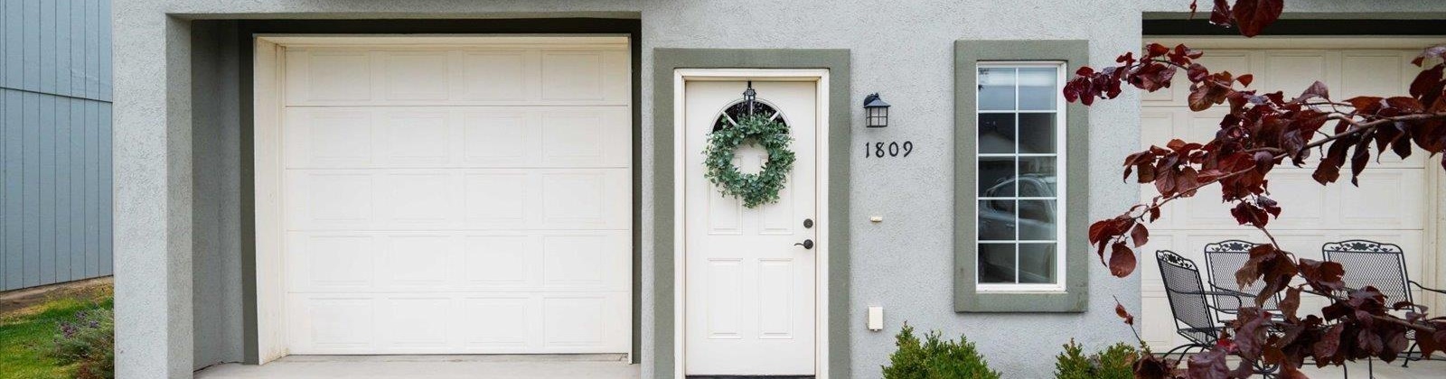 Highland St, Pasco, Washington 99301, 3 Bedrooms Bedrooms, 0 ,3 BathroomsBathrooms,Condos/townhomes,For Sale,Highland St,0,288683