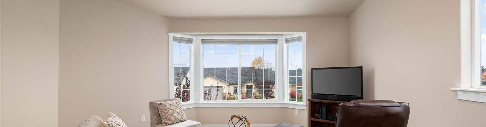 Highland St, Pasco, Washington 99301, 3 Bedrooms Bedrooms, 0 ,3 BathroomsBathrooms,Condos/townhomes,For Sale,Highland St,0,288683