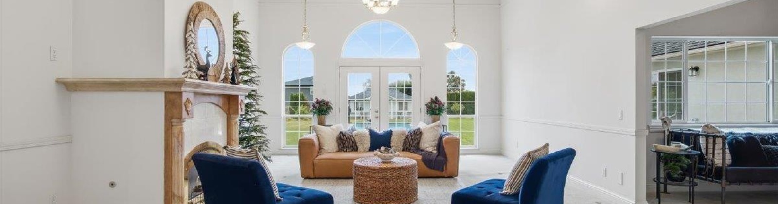 Road 80, Pasco, Washington 99301, 6 Bedrooms Bedrooms, 0 ,5 BathroomsBathrooms,Houses,For Sale,Road 80,0,288681