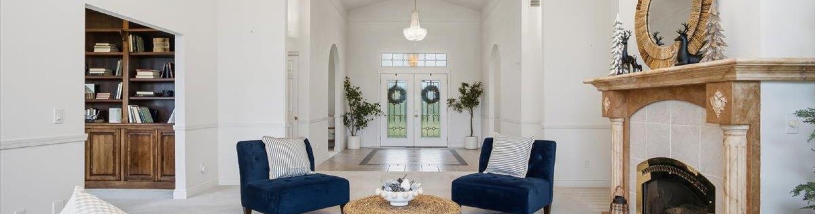 Road 80, Pasco, Washington 99301, 6 Bedrooms Bedrooms, 0 ,5 BathroomsBathrooms,Houses,For Sale,Road 80,0,288681