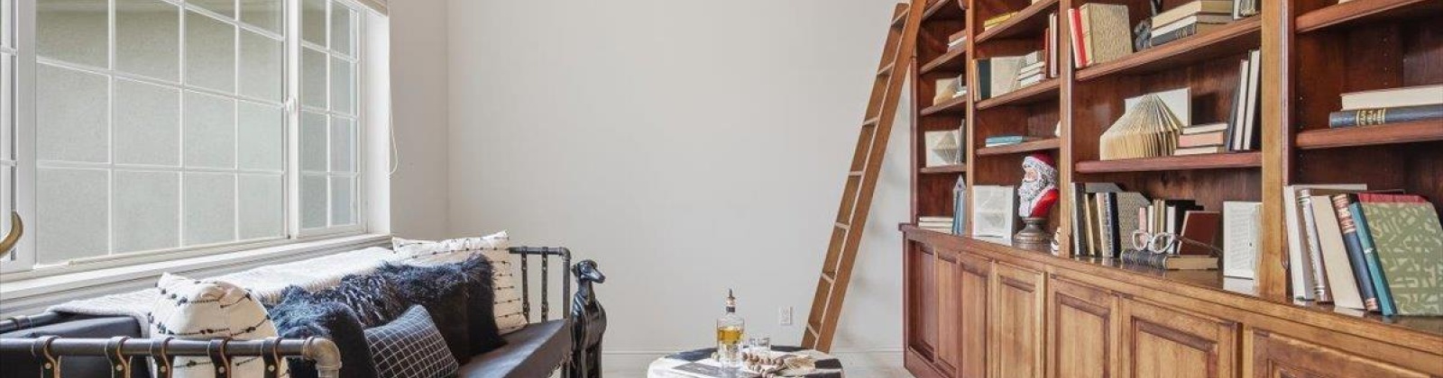 Road 80, Pasco, Washington 99301, 6 Bedrooms Bedrooms, 0 ,5 BathroomsBathrooms,Houses,For Sale,Road 80,0,288681