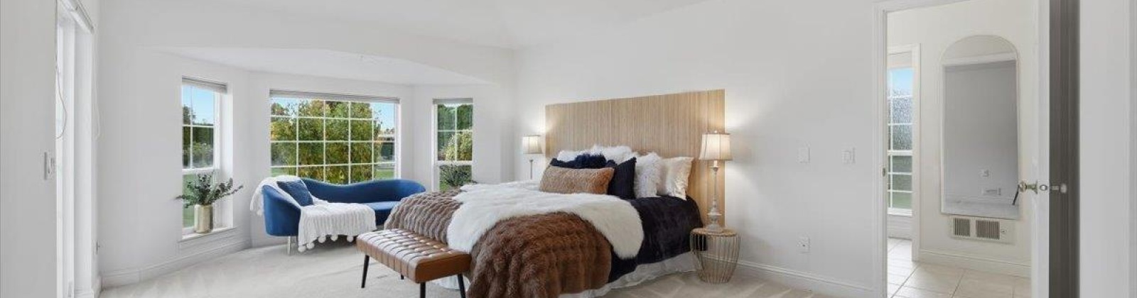 Road 80, Pasco, Washington 99301, 6 Bedrooms Bedrooms, 0 ,5 BathroomsBathrooms,Houses,For Sale,Road 80,0,288681