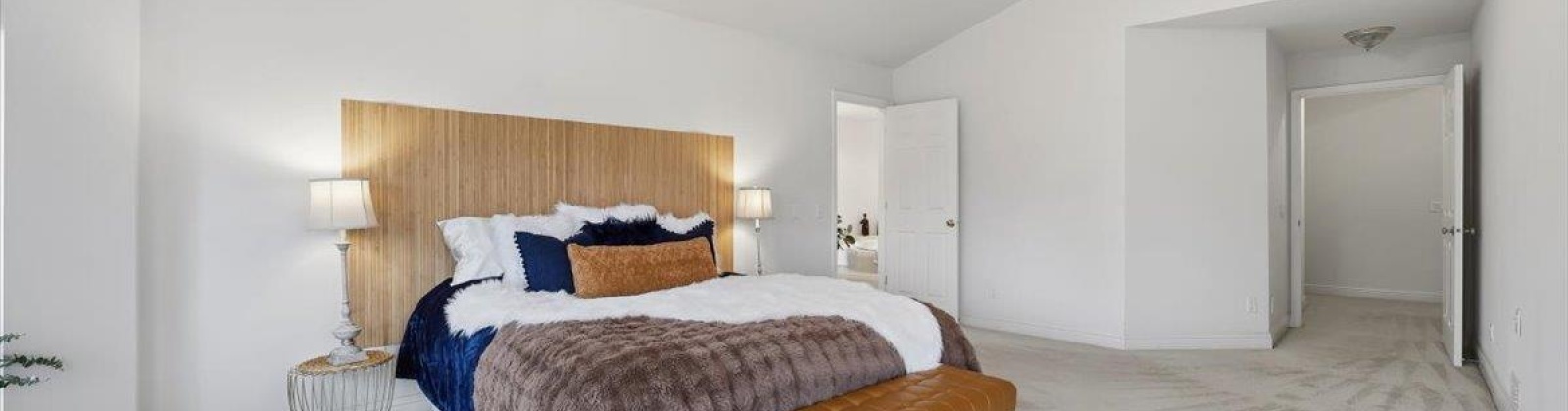 Road 80, Pasco, Washington 99301, 6 Bedrooms Bedrooms, 0 ,5 BathroomsBathrooms,Houses,For Sale,Road 80,0,288681