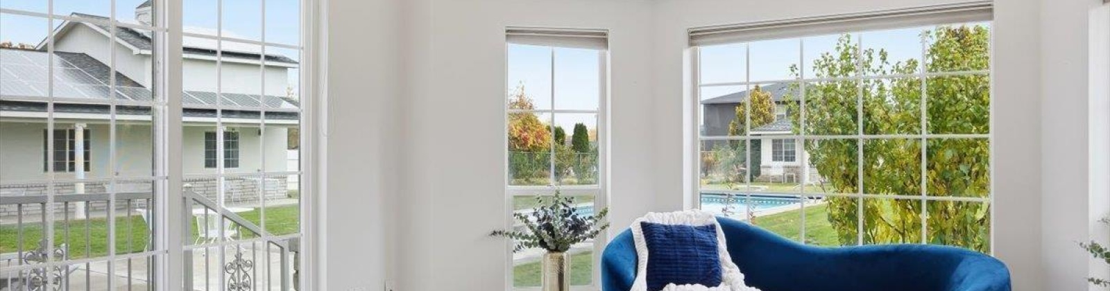 Road 80, Pasco, Washington 99301, 6 Bedrooms Bedrooms, 0 ,5 BathroomsBathrooms,Houses,For Sale,Road 80,0,288681