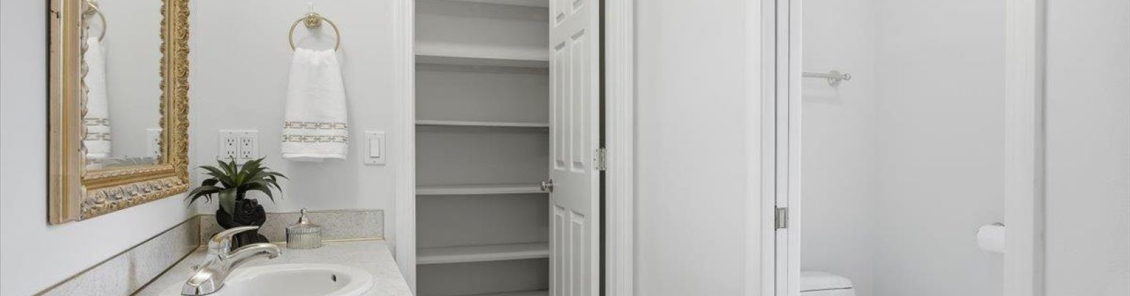 Road 80, Pasco, Washington 99301, 6 Bedrooms Bedrooms, 0 ,5 BathroomsBathrooms,Houses,For Sale,Road 80,0,288681