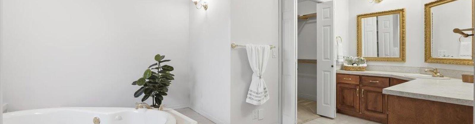 Road 80, Pasco, Washington 99301, 6 Bedrooms Bedrooms, 0 ,5 BathroomsBathrooms,Houses,For Sale,Road 80,0,288681