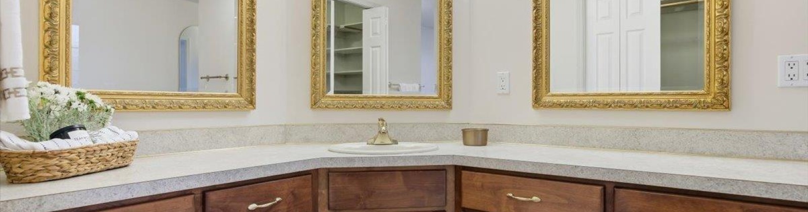 Road 80, Pasco, Washington 99301, 6 Bedrooms Bedrooms, 0 ,5 BathroomsBathrooms,Houses,For Sale,Road 80,0,288681