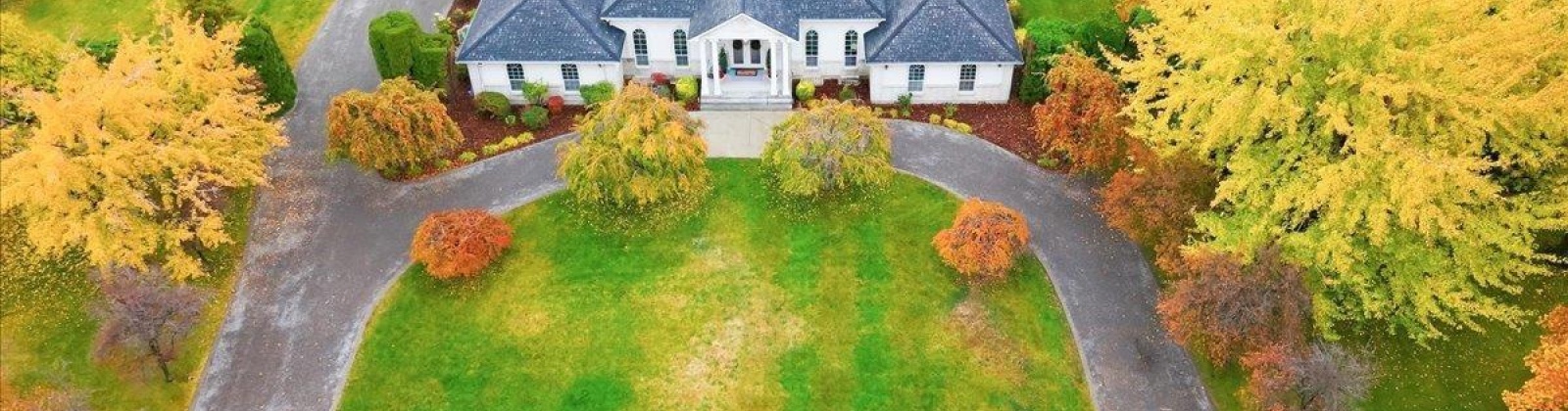 Road 80, Pasco, Washington 99301, 6 Bedrooms Bedrooms, 0 ,5 BathroomsBathrooms,Houses,For Sale,Road 80,0,288681