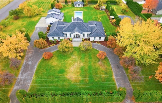 Road 80, Pasco, Washington 99301, 6 Bedrooms Bedrooms, 0 ,5 BathroomsBathrooms,Houses,For Sale,Road 80,0,288681