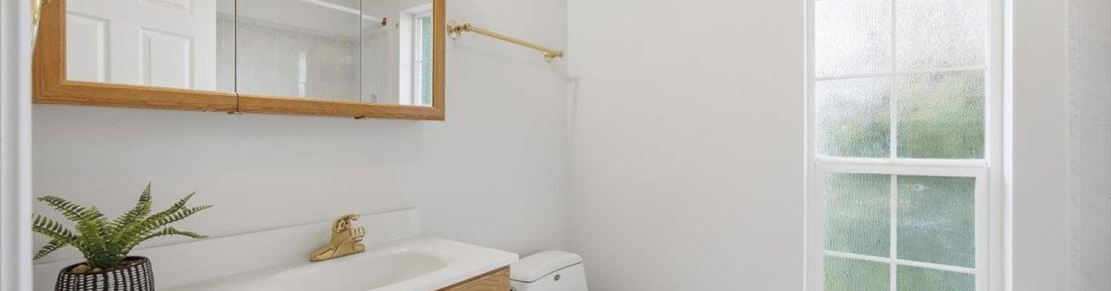 Road 80, Pasco, Washington 99301, 6 Bedrooms Bedrooms, 0 ,5 BathroomsBathrooms,Houses,For Sale,Road 80,0,288681