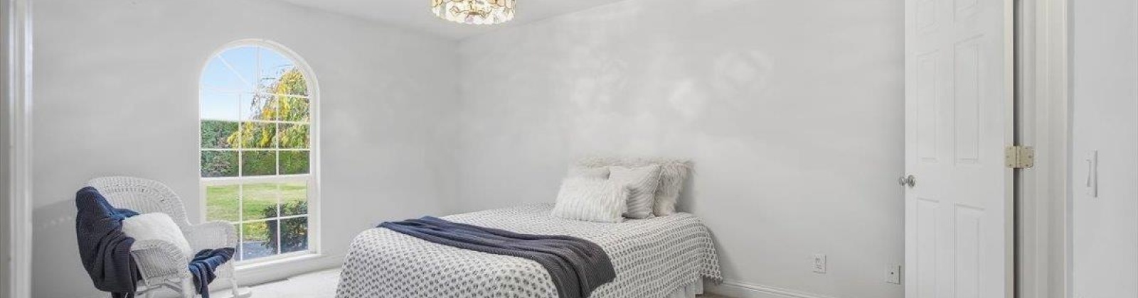 Road 80, Pasco, Washington 99301, 6 Bedrooms Bedrooms, 0 ,5 BathroomsBathrooms,Houses,For Sale,Road 80,0,288681