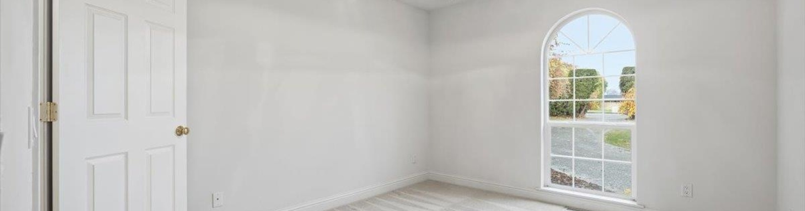 Road 80, Pasco, Washington 99301, 6 Bedrooms Bedrooms, 0 ,5 BathroomsBathrooms,Houses,For Sale,Road 80,0,288681